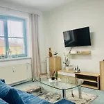 U Zoo * Dvůr Králové nad Labem