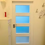 U Zoo Lägenhet