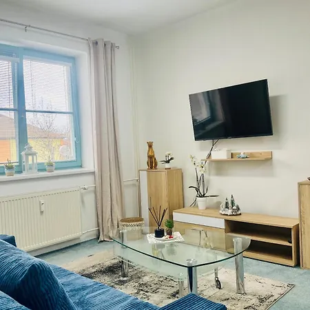 U Zoo * Dvůr Králové nad Labem