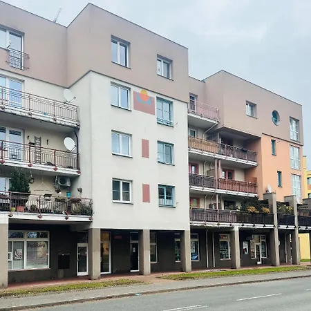 U Zoo * Dvůr Králové nad Labem