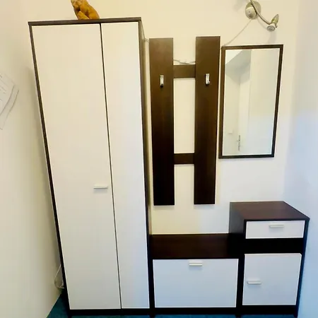 U Zoo * Dvůr Králové nad Labem