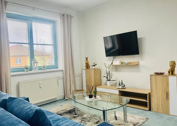 U Zoo * Dvůr Králové nad Labem